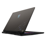 MSI Crosshair 17 HX Ultra 9-275HX/32GB/1TB/Win11X RTX5070 - 1338726 - zdjęcie 6